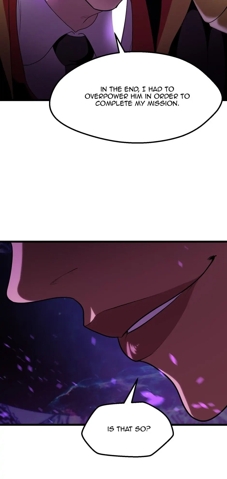Survival Story of a Sword King in a Fantasy World Chapter 72, page 21 of 99