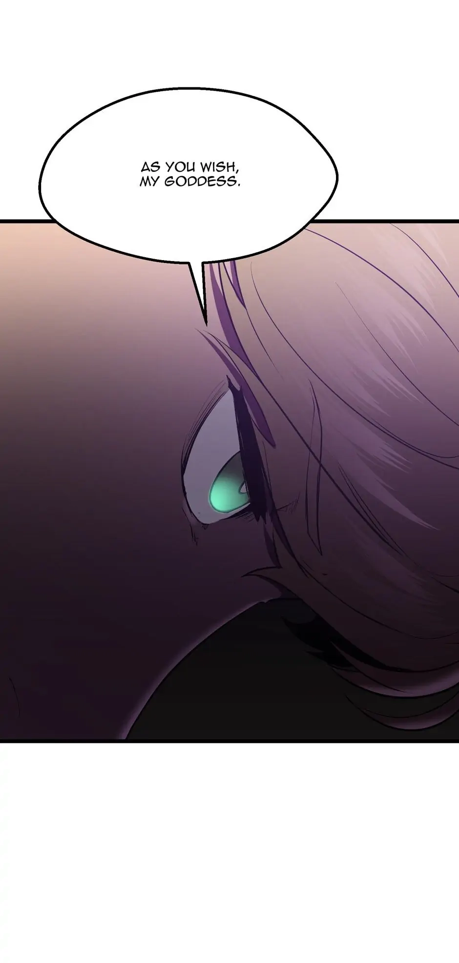 Survival Story of a Sword King in a Fantasy World Chapter 72, page 24 of 99