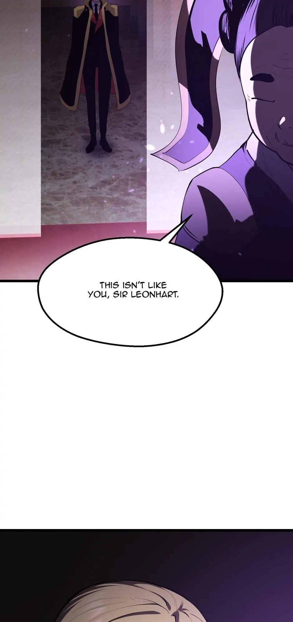 Survival Story of a Sword King in a Fantasy World Chapter 72, page 5 of 99