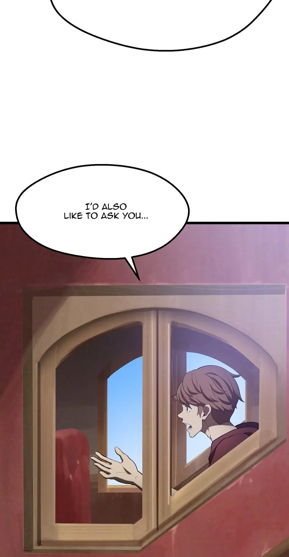 Survival Story of a Sword King in a Fantasy World Chapter 72, page 52 of 99