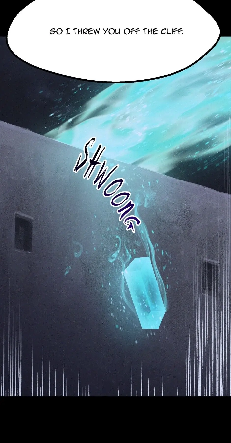 Survival Story of a Sword King in a Fantasy World Chapter 72, page 59 of 99