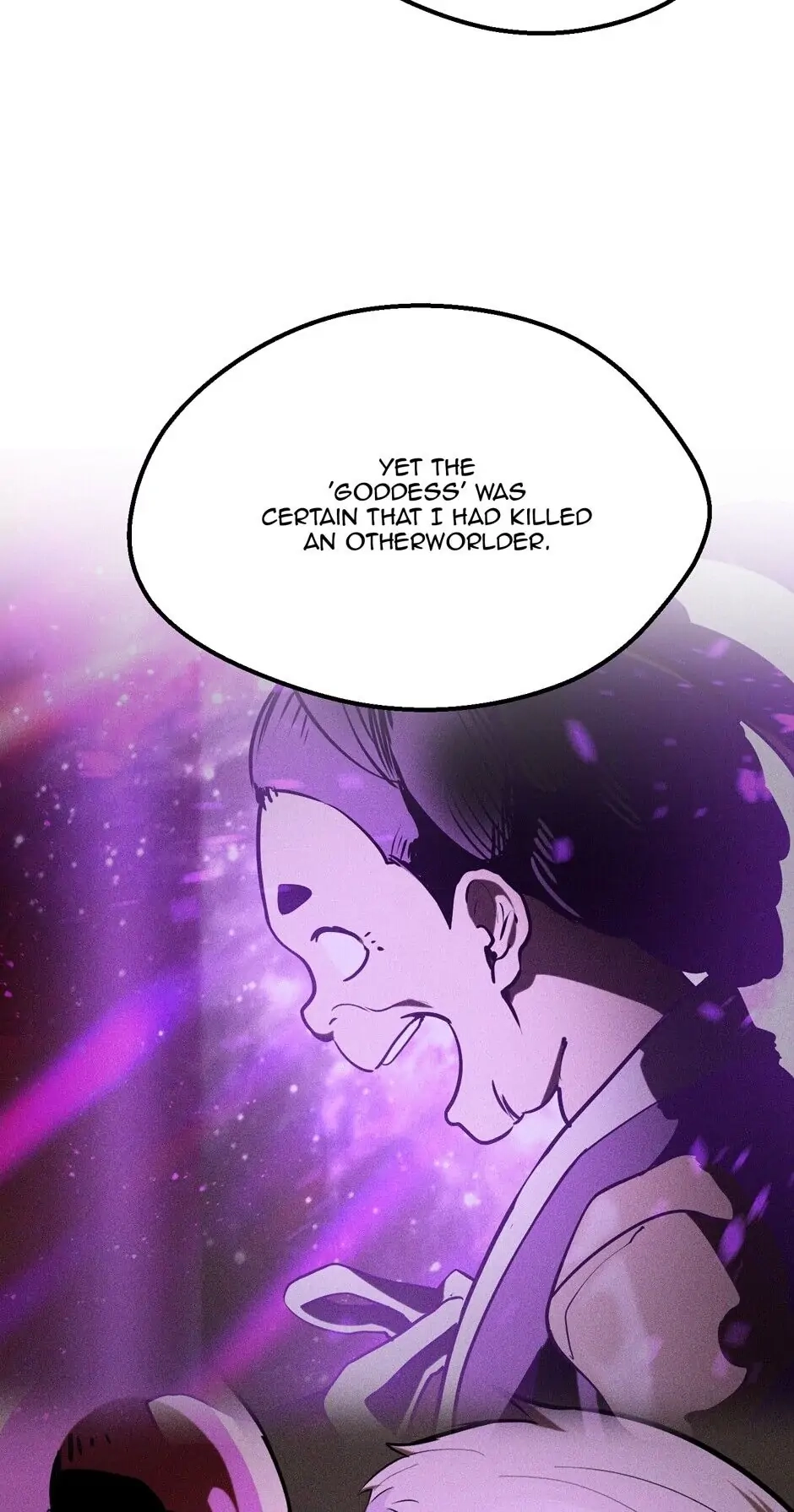 Survival Story of a Sword King in a Fantasy World Chapter 72, page 64 of 99