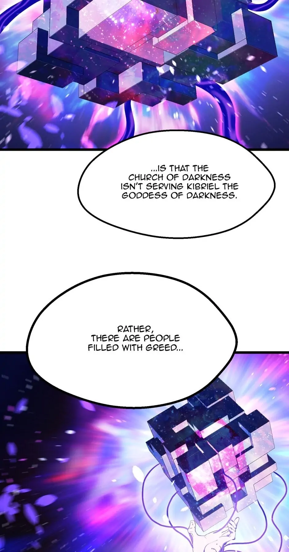 Survival Story of a Sword King in a Fantasy World Chapter 72, page 66 of 99
