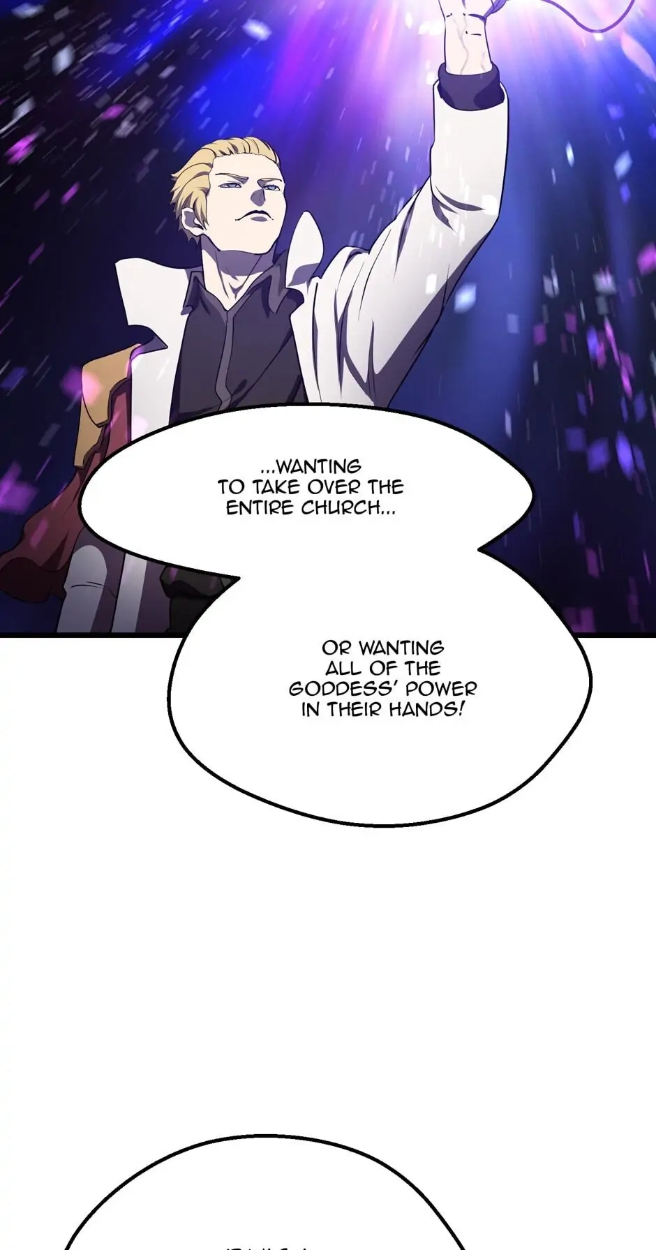 Survival Story of a Sword King in a Fantasy World Chapter 72, page 67 of 99