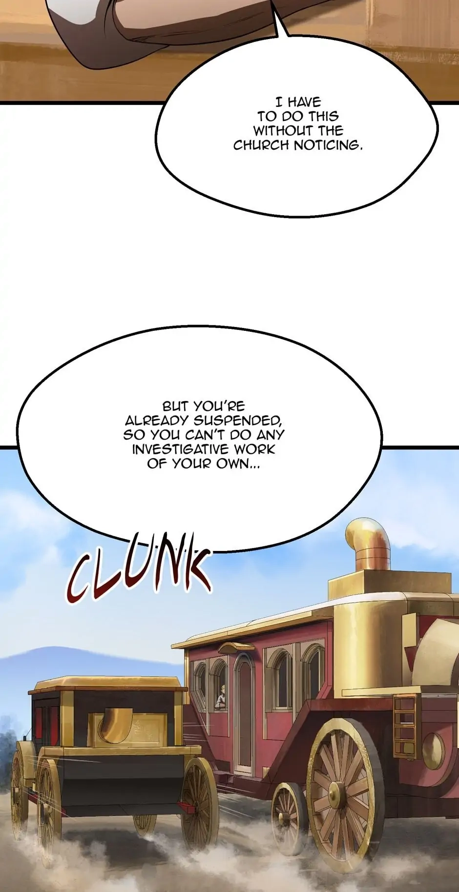 Survival Story of a Sword King in a Fantasy World Chapter 72, page 70 of 99