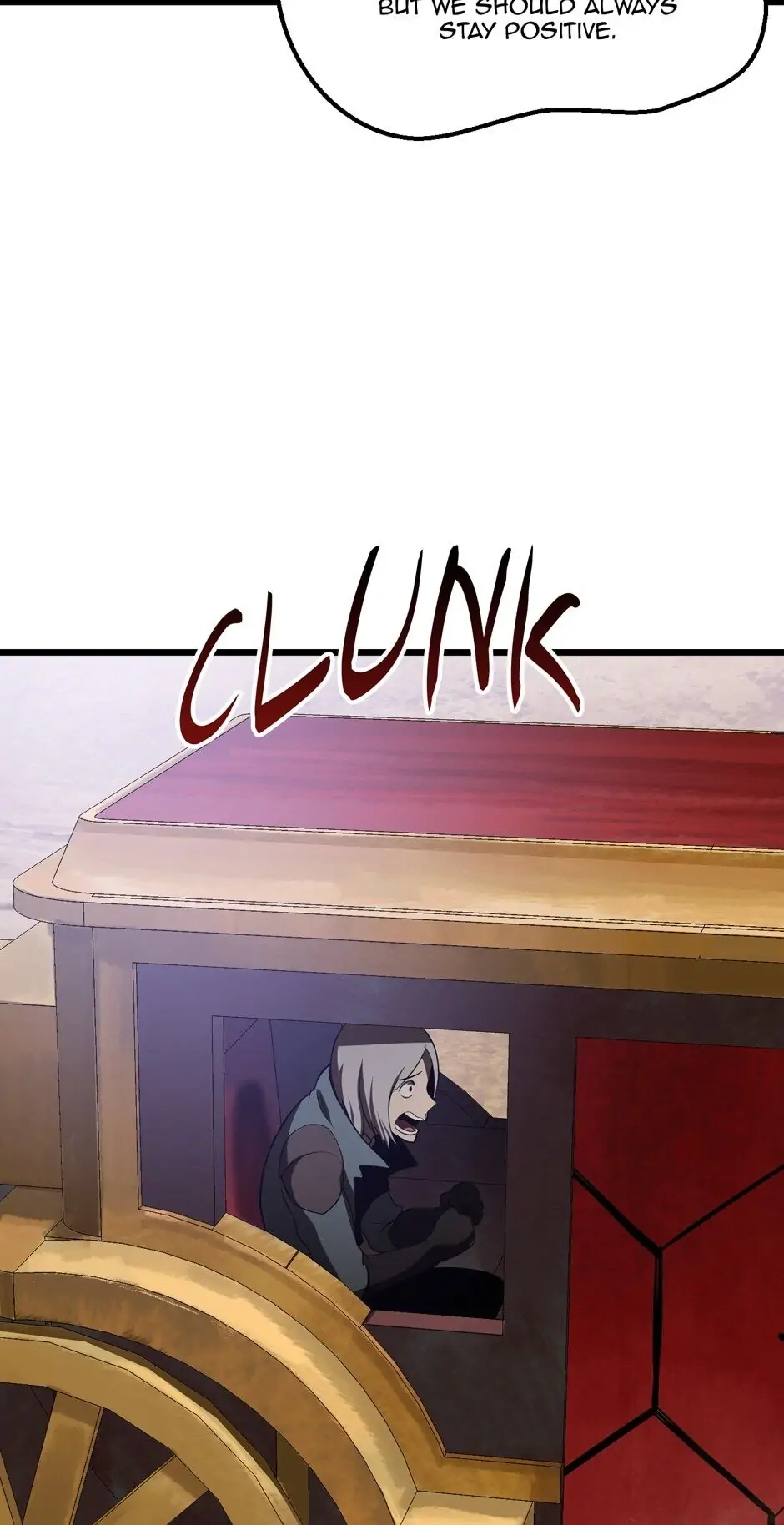 Survival Story of a Sword King in a Fantasy World Chapter 72, page 72 of 99