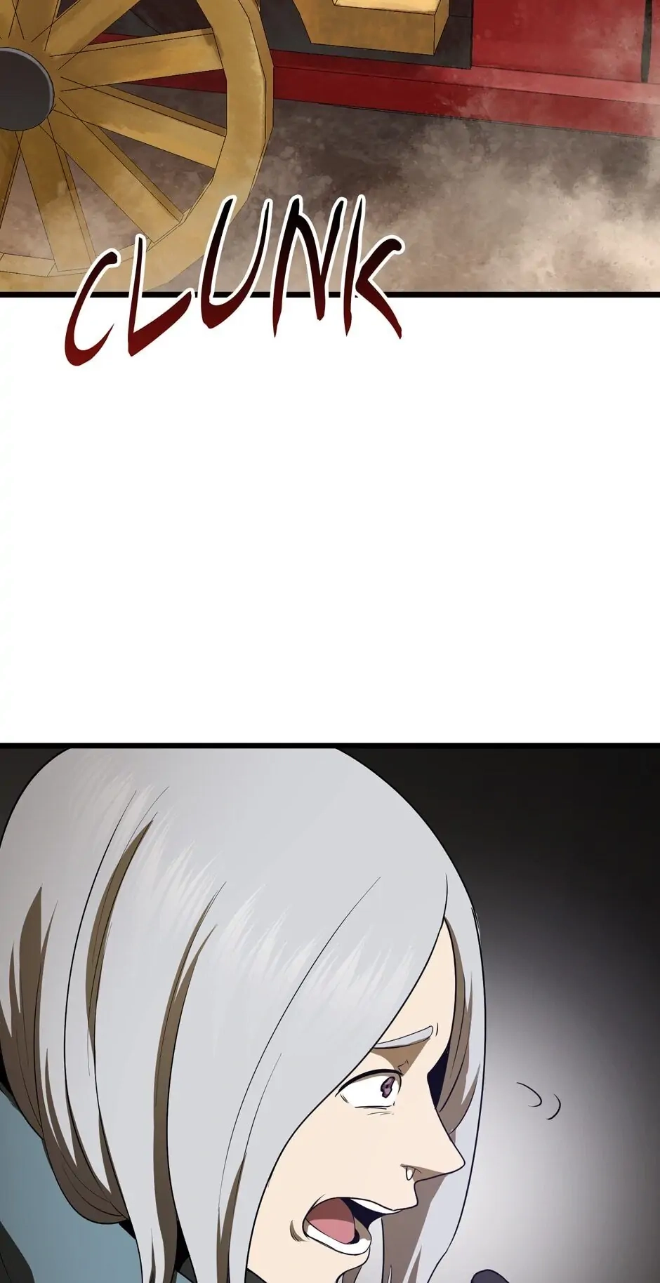 Survival Story of a Sword King in a Fantasy World Chapter 72, page 73 of 99