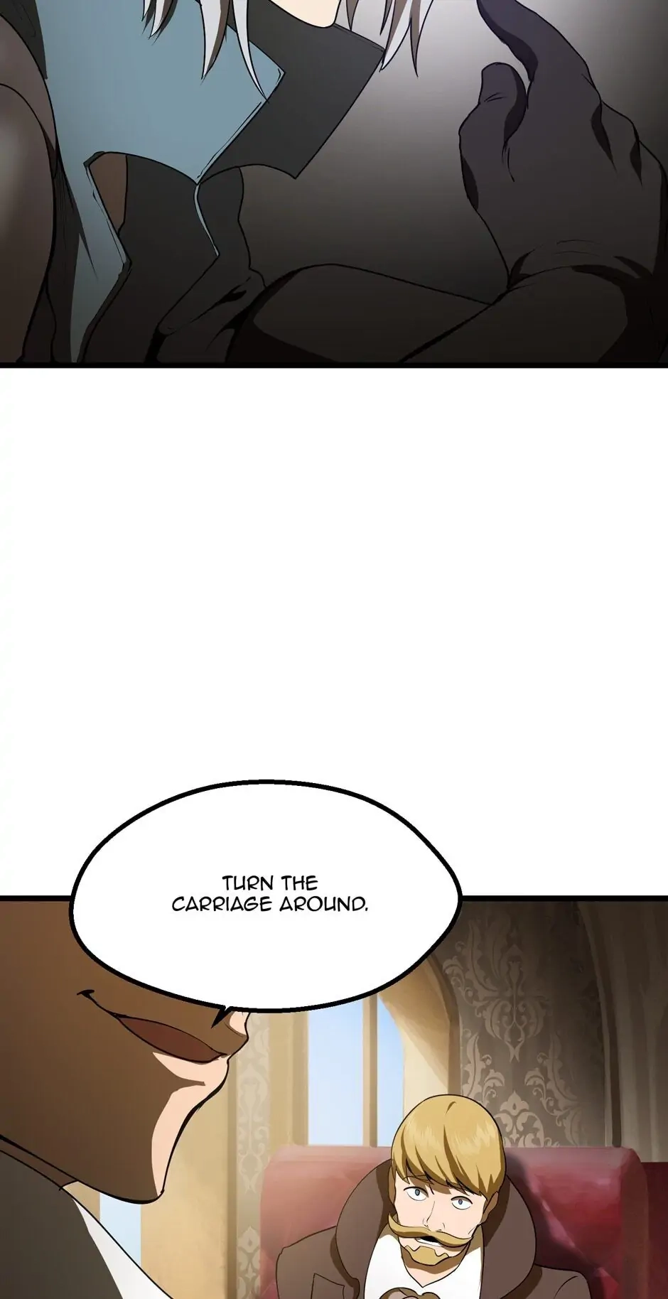 Survival Story of a Sword King in a Fantasy World Chapter 72, page 74 of 99