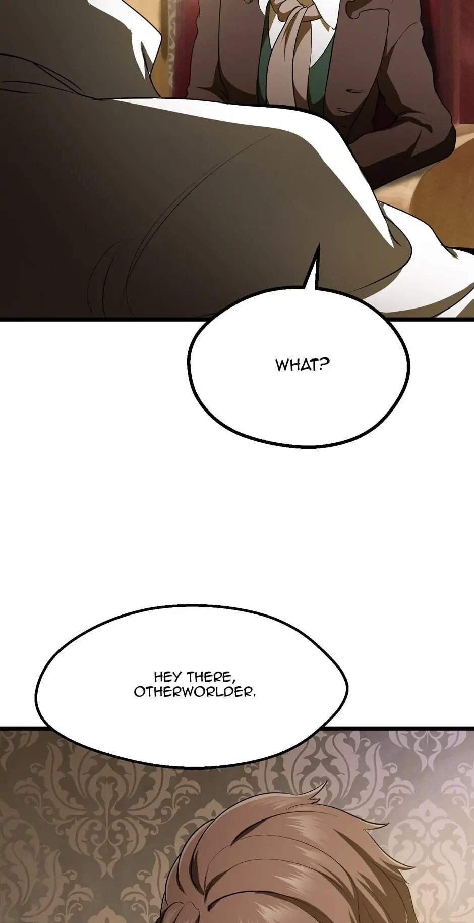 Survival Story of a Sword King in a Fantasy World Chapter 72, page 75 of 99