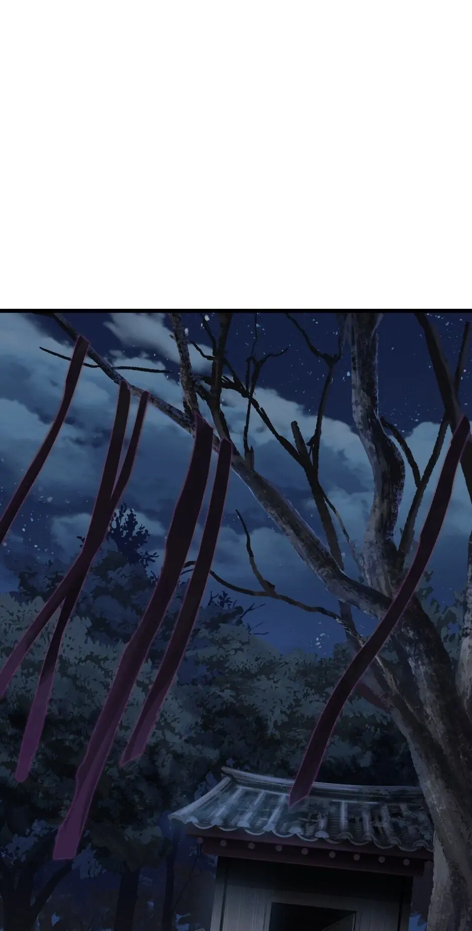 Survival Story of a Sword King in a Fantasy World Chapter 72, page 78 of 99