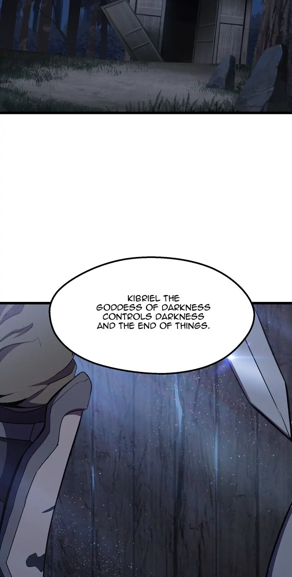 Survival Story of a Sword King in a Fantasy World Chapter 72, page 79 of 99