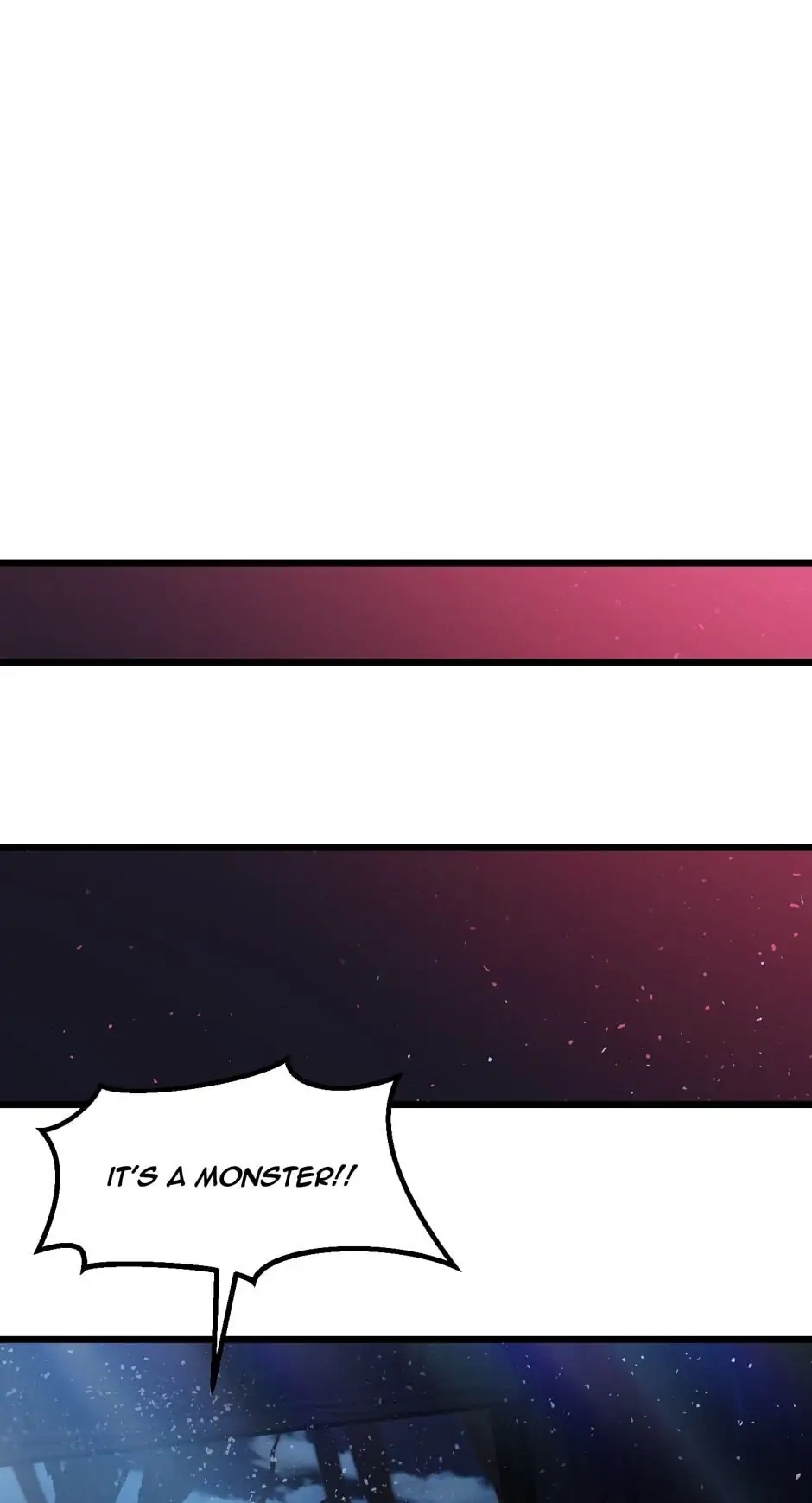 Survival Story of a Sword King in a Fantasy World Chapter 72, page 94 of 99