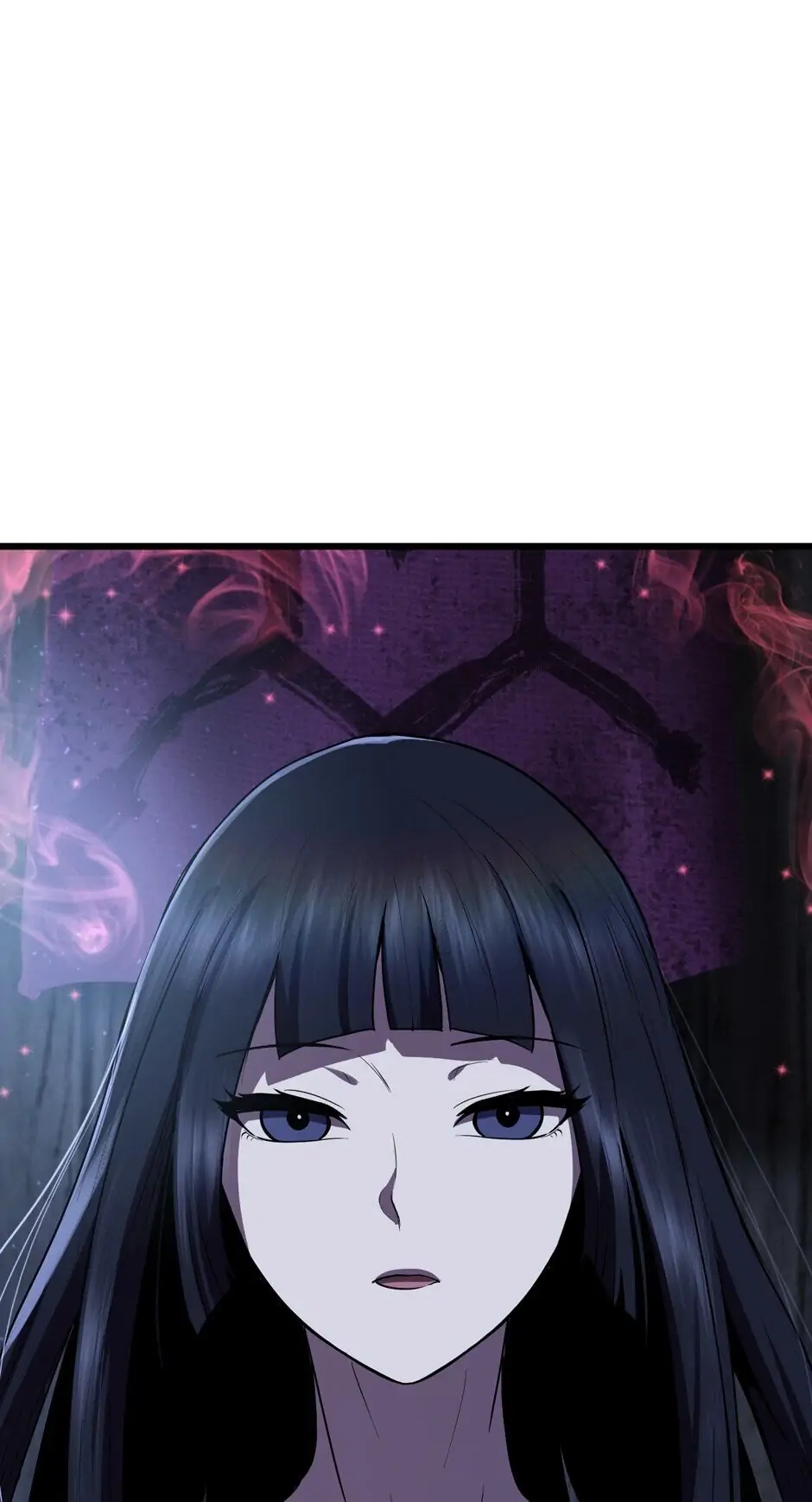 Survival Story of a Sword King in a Fantasy World Chapter 72, page 98 of 99