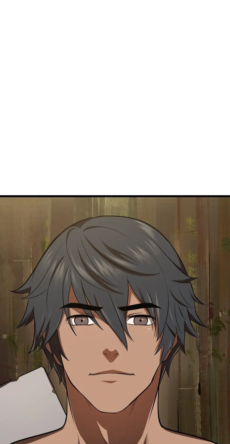 Survival Story of a Sword King in a Fantasy World Chapter 73, page 24 of 83