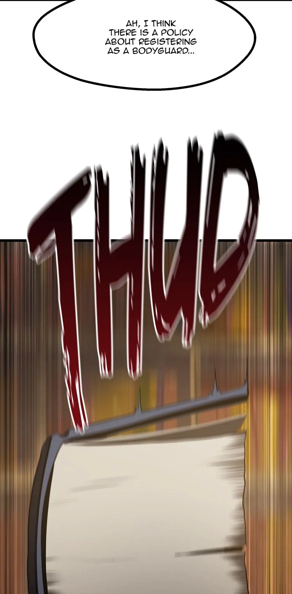 Survival Story of a Sword King in a Fantasy World Chapter 73, page 38 of 83