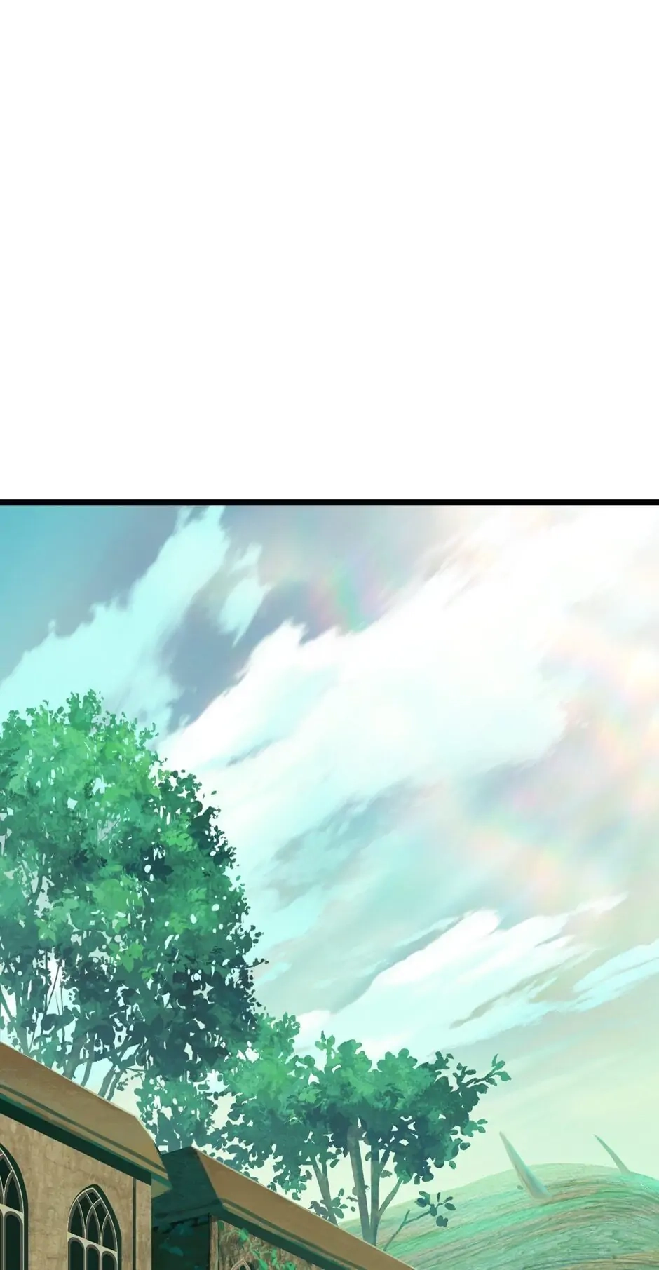 Survival Story of a Sword King in a Fantasy World Chapter 73, page 41 of 83