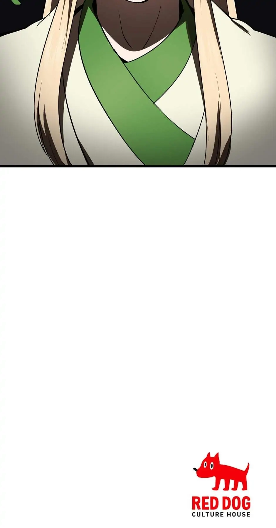 Survival Story of a Sword King in a Fantasy World Chapter 73, page 83 of 83