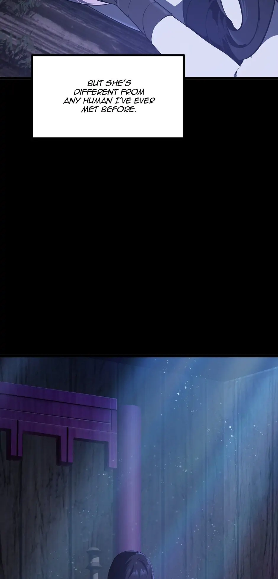 Survival Story of a Sword King in a Fantasy World Chapter 74, page 11 of 88