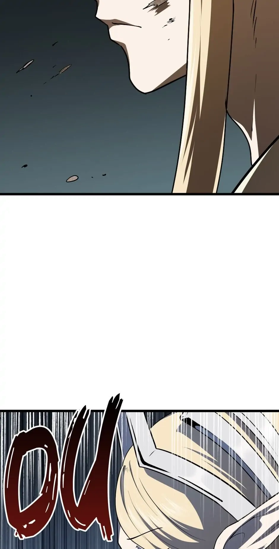Survival Story of a Sword King in a Fantasy World Chapter 74, page 32 of 88