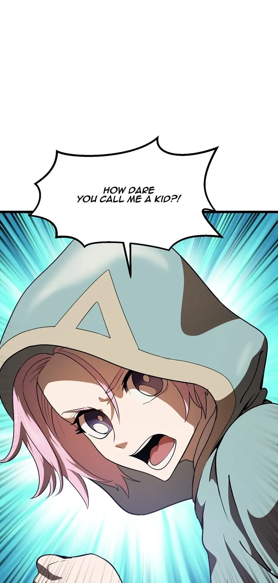 Survival Story of a Sword King in a Fantasy World Chapter 74, page 41 of 88