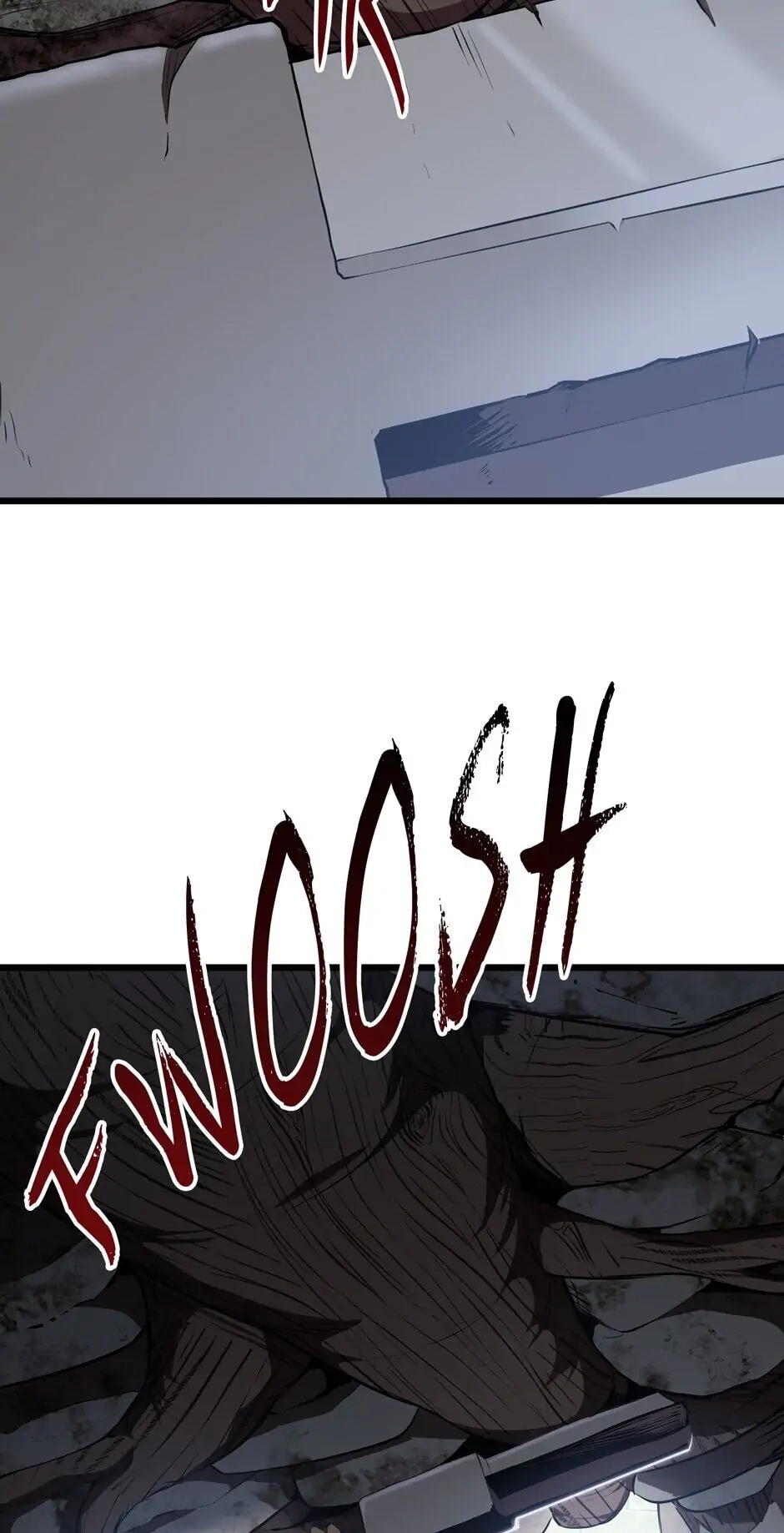 Survival Story of a Sword King in a Fantasy World Chapter 74, page 49 of 88