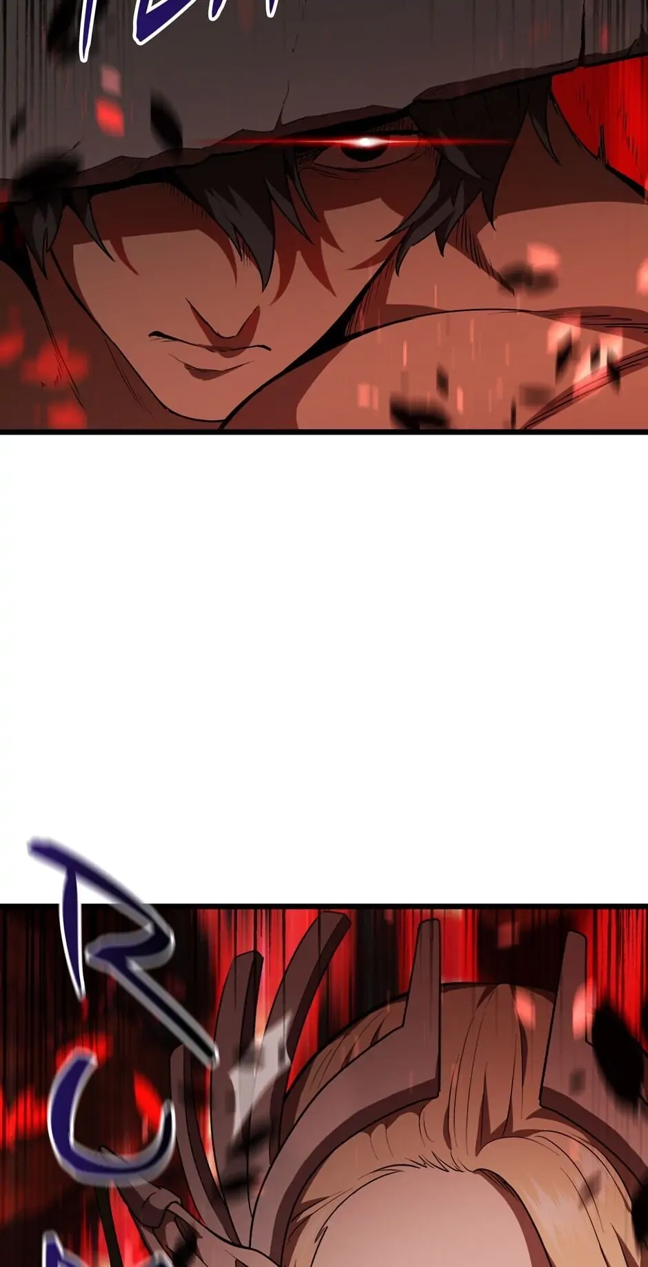 Survival Story of a Sword King in a Fantasy World Chapter 74, page 52 of 88