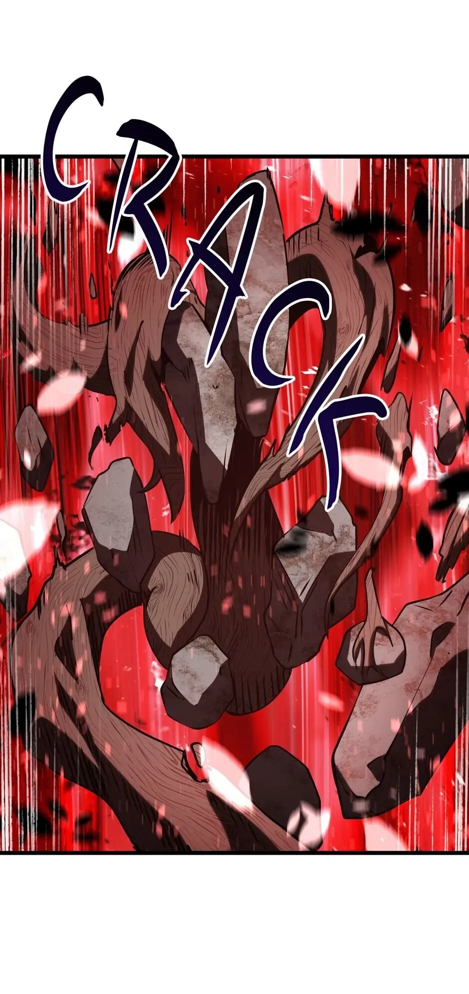Survival Story of a Sword King in a Fantasy World Chapter 74, page 55 of 88