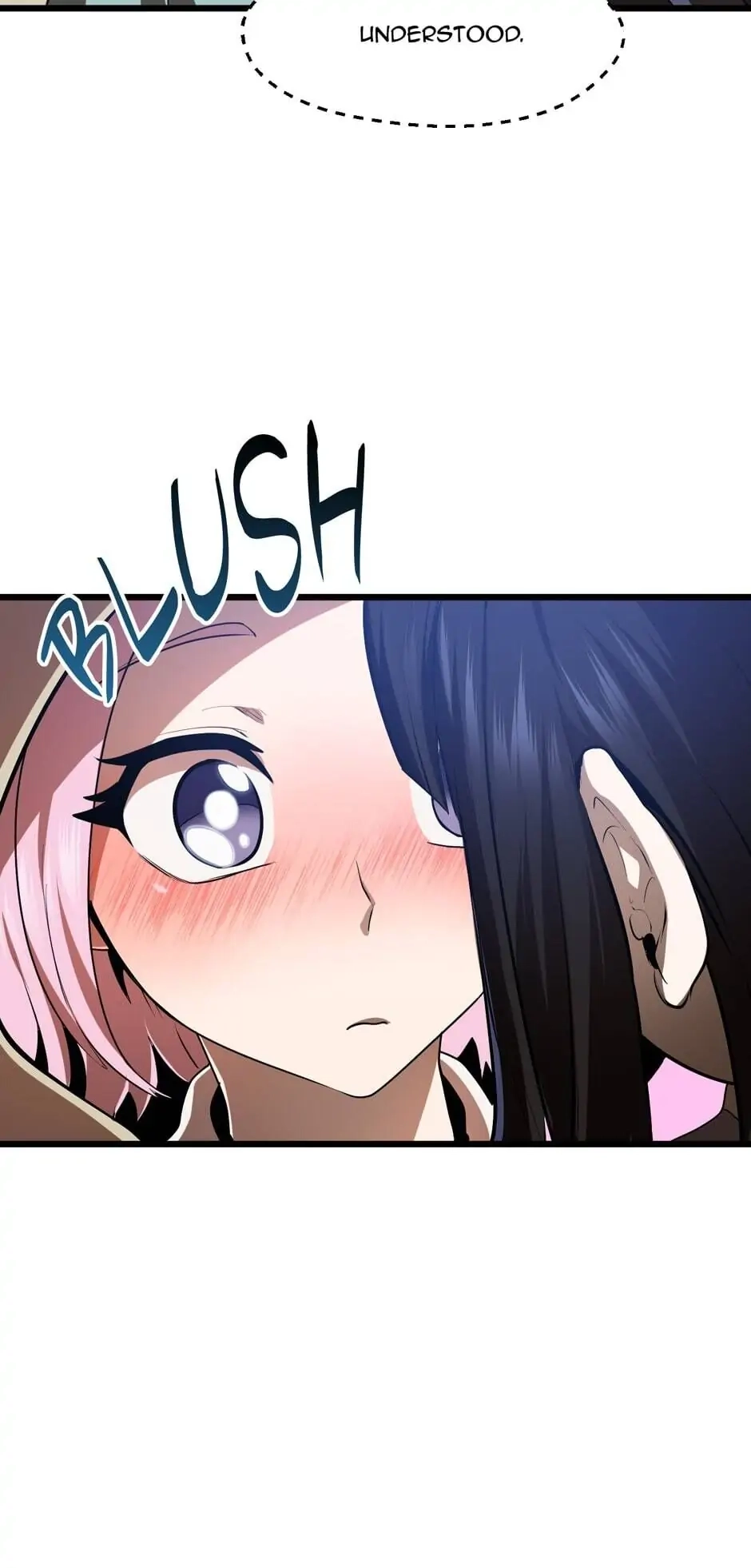 Survival Story of a Sword King in a Fantasy World Chapter 74, page 7 of 88