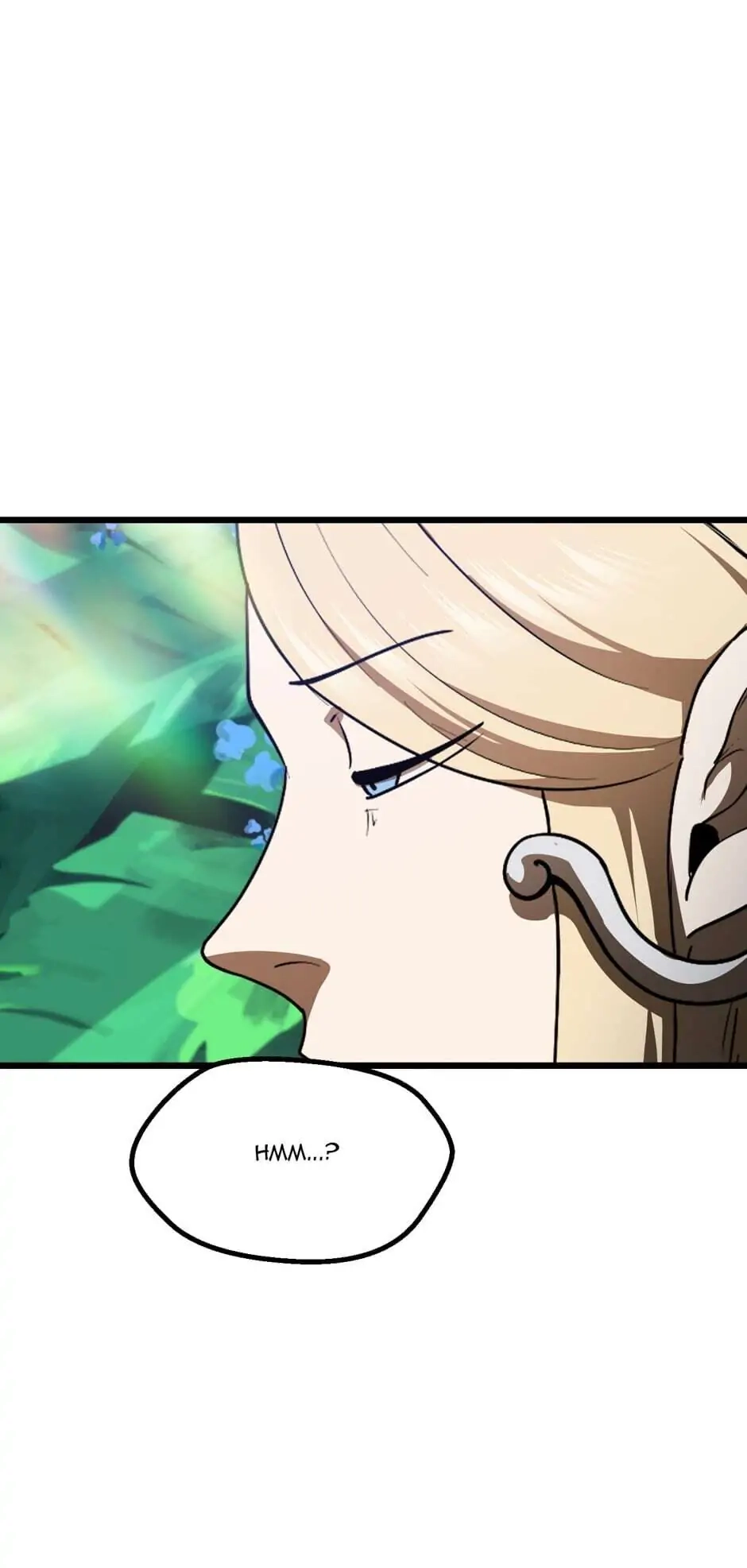 Survival Story of a Sword King in a Fantasy World Chapter 74, page 76 of 88