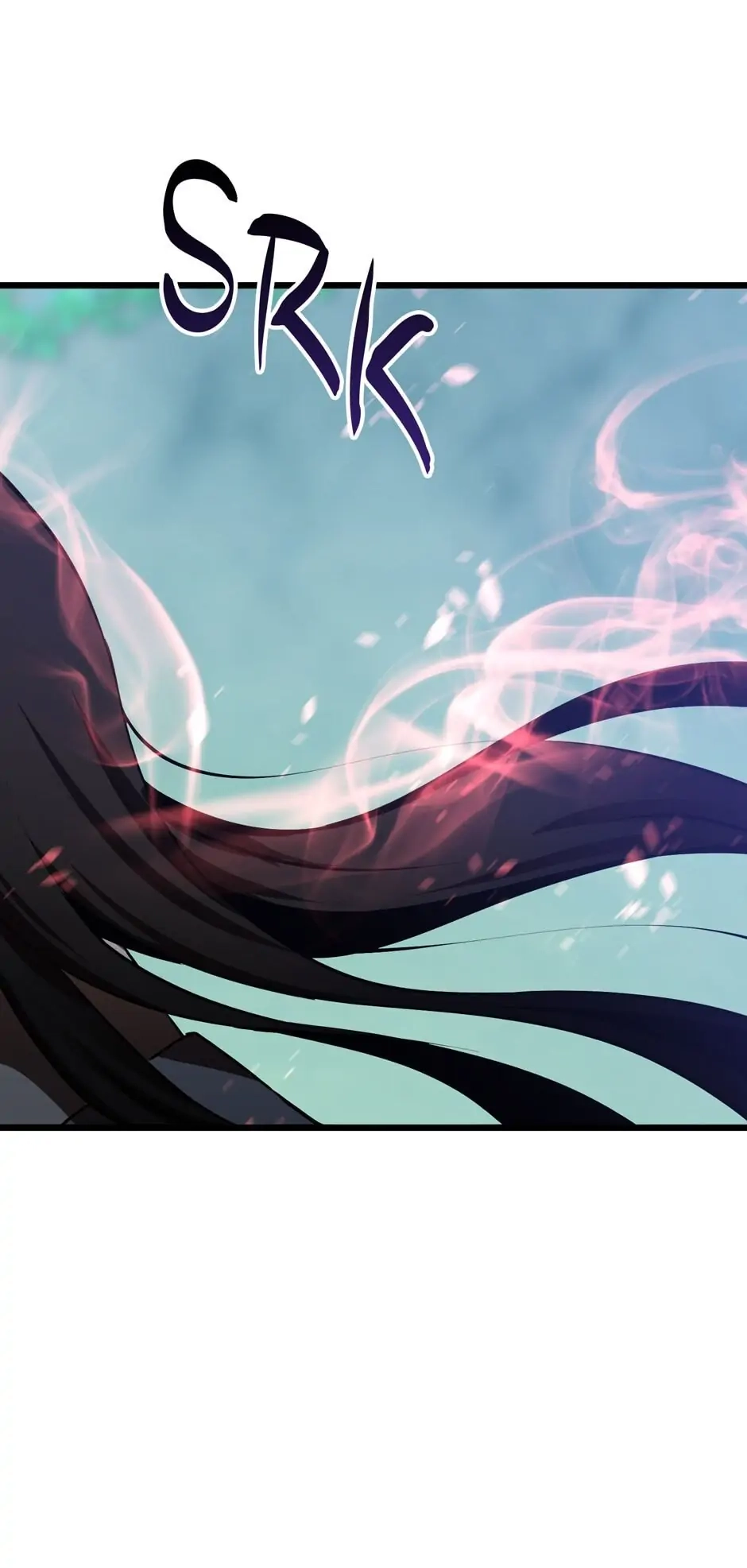 Survival Story of a Sword King in a Fantasy World Chapter 74, page 77 of 88