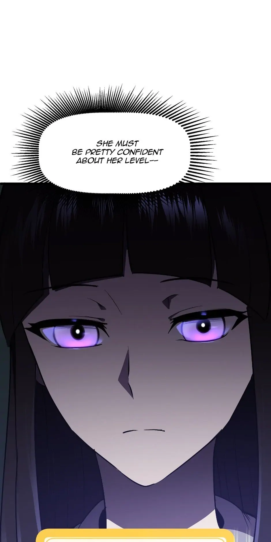 Survival Story of a Sword King in a Fantasy World Chapter 74, page 82 of 88