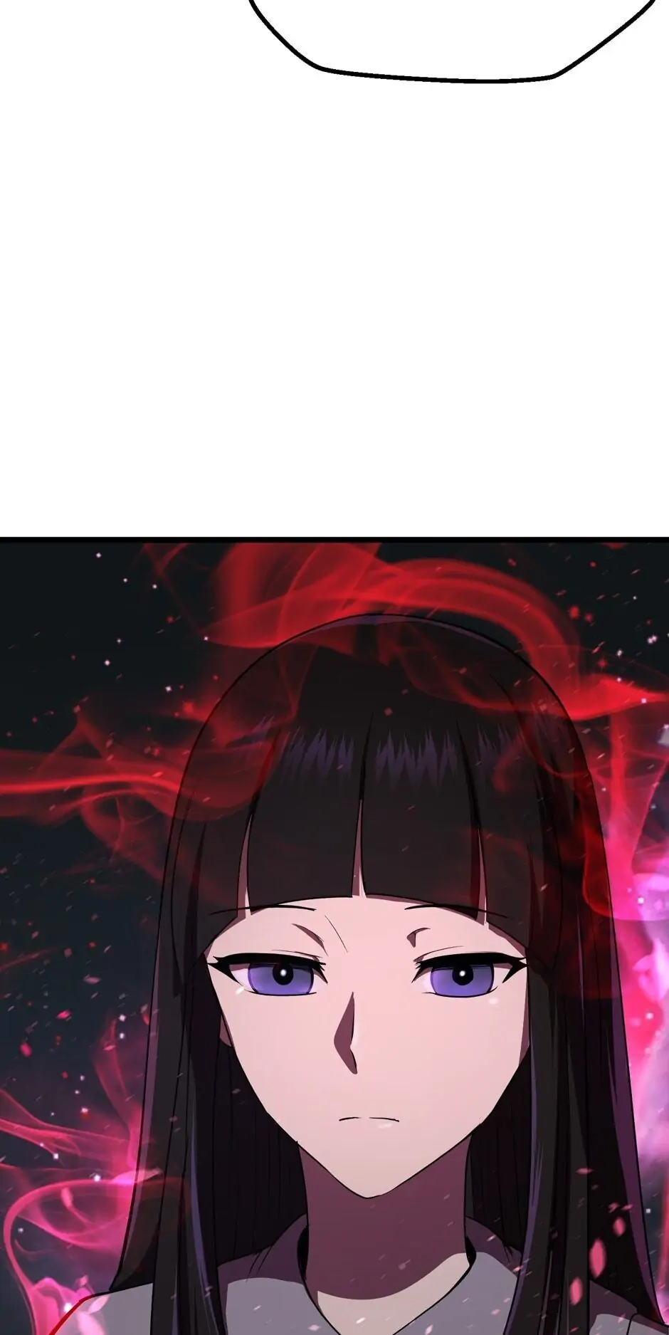 Survival Story of a Sword King in a Fantasy World Chapter 74, page 87 of 88