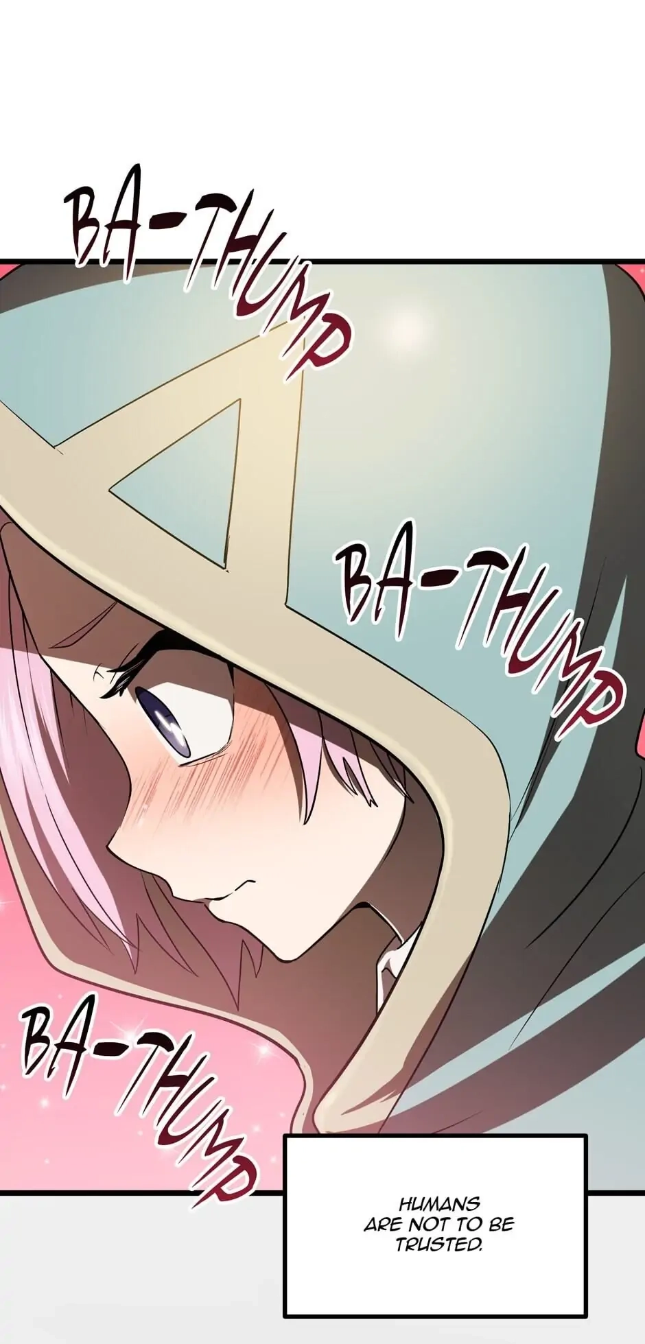 Survival Story of a Sword King in a Fantasy World Chapter 74, page 9 of 88