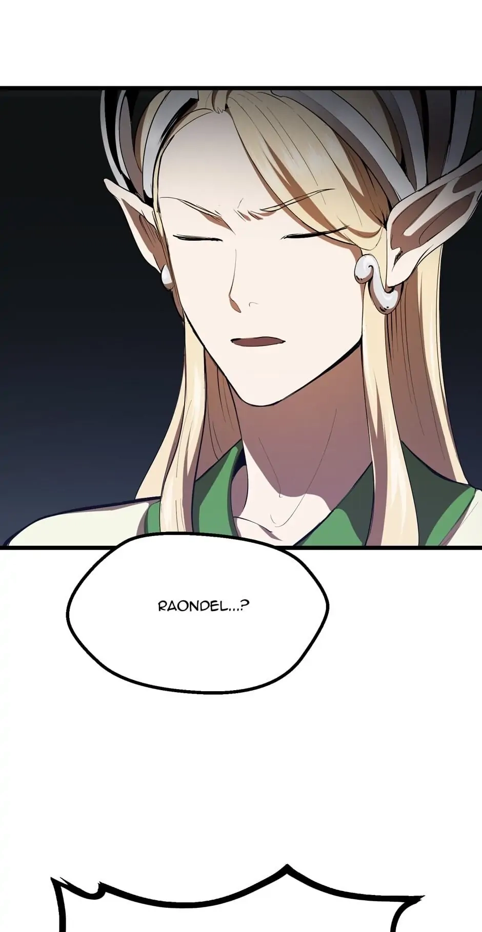 Survival Story of a Sword King in a Fantasy World Chapter 75, page 11 of 98