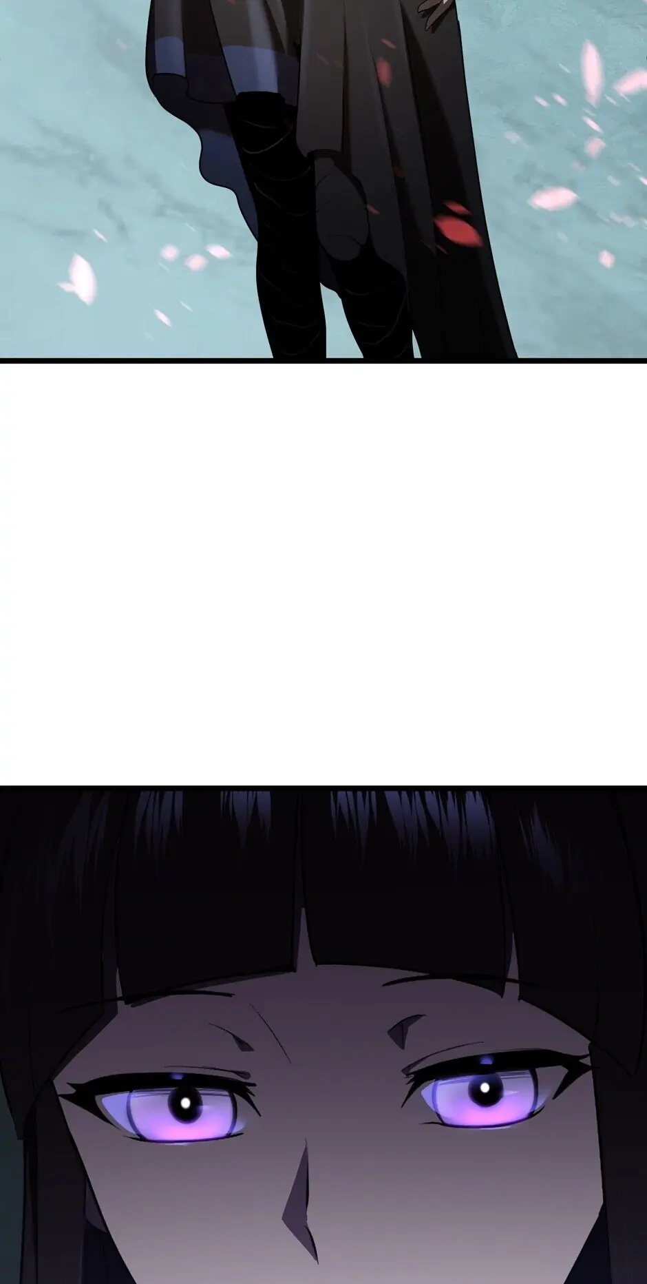 Survival Story of a Sword King in a Fantasy World Chapter 75, page 5 of 98