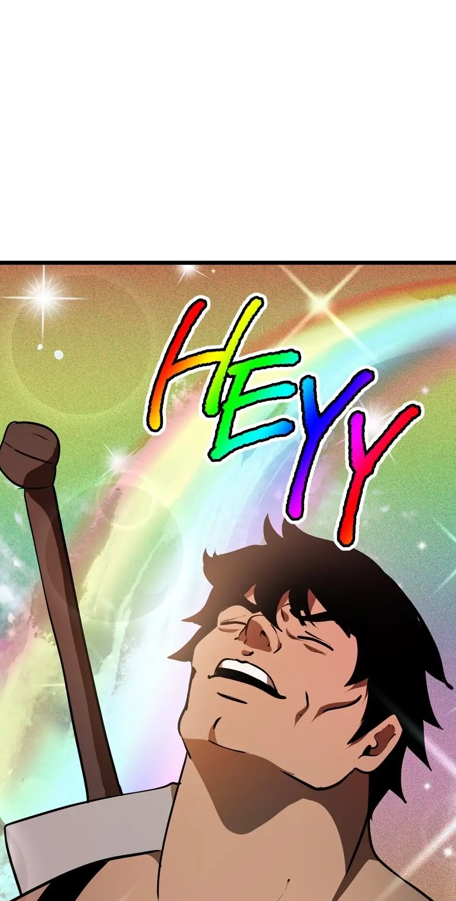 Survival Story of a Sword King in a Fantasy World Chapter 75, page 59 of 98