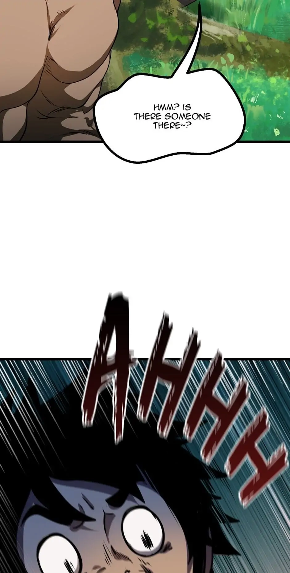 Survival Story of a Sword King in a Fantasy World Chapter 75, page 61 of 98