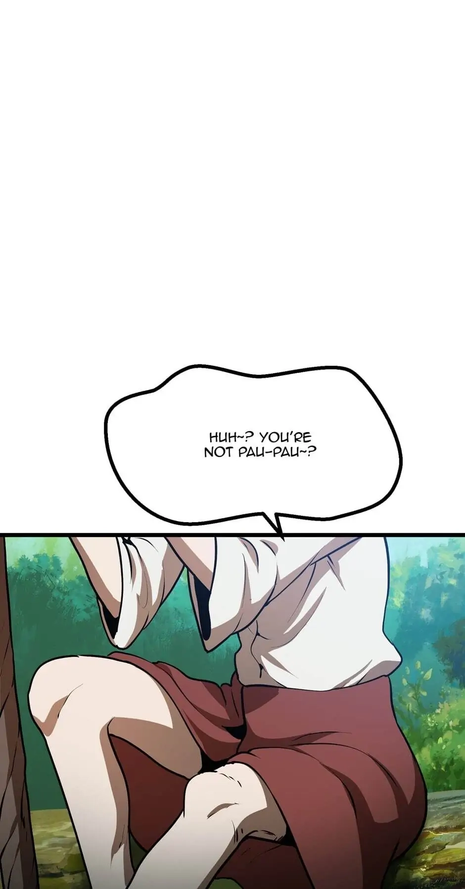 Survival Story of a Sword King in a Fantasy World Chapter 75, page 66 of 98