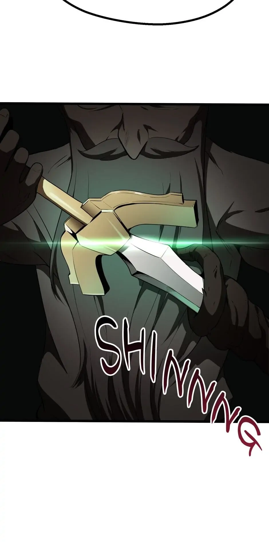Survival Story of a Sword King in a Fantasy World Chapter 75, page 76 of 98