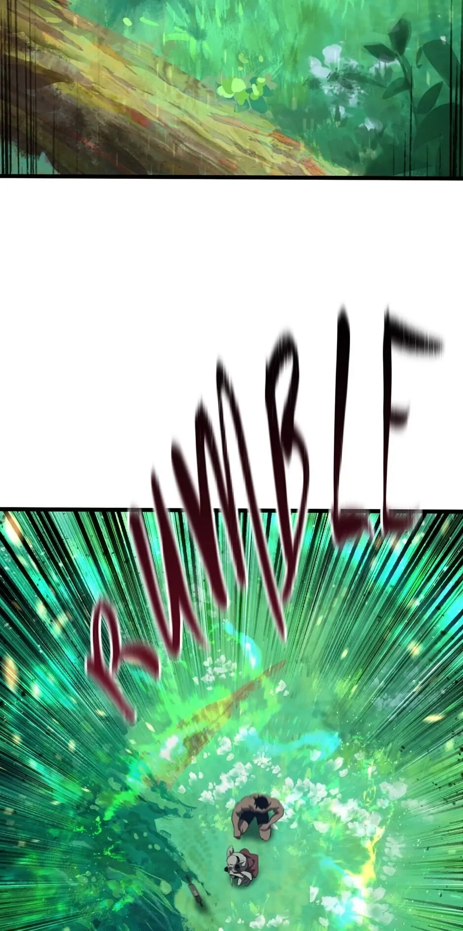 Survival Story of a Sword King in a Fantasy World Chapter 75, page 79 of 98
