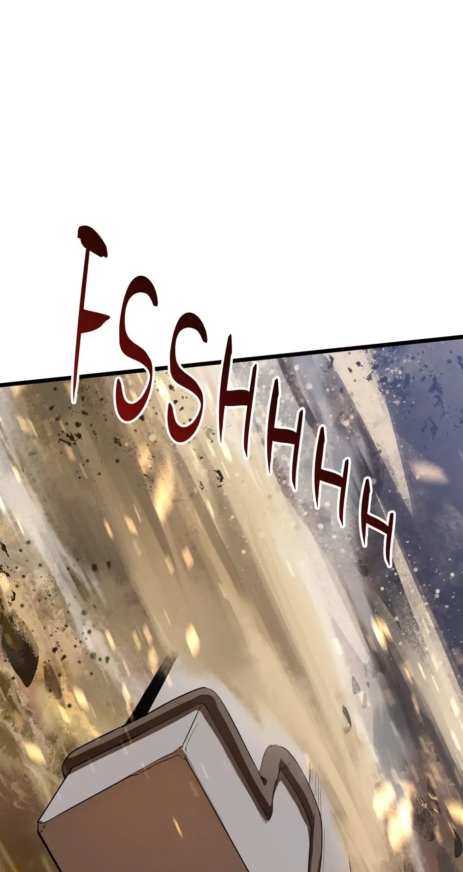 Survival Story of a Sword King in a Fantasy World Chapter 75, page 90 of 98