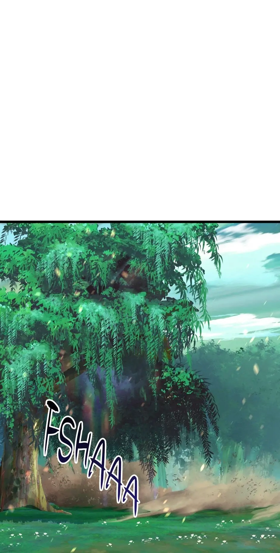 Survival Story of a Sword King in a Fantasy World Chapter 75, page 92 of 98