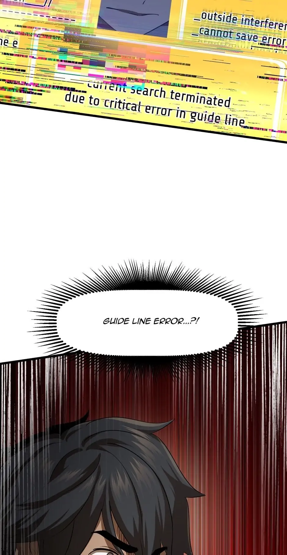 Survival Story of a Sword King in a Fantasy World Chapter 76, page 25 of 100