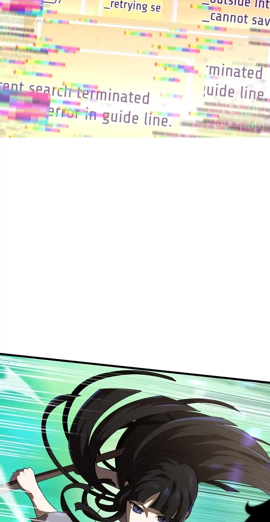 Survival Story of a Sword King in a Fantasy World Chapter 76, page 50 of 100