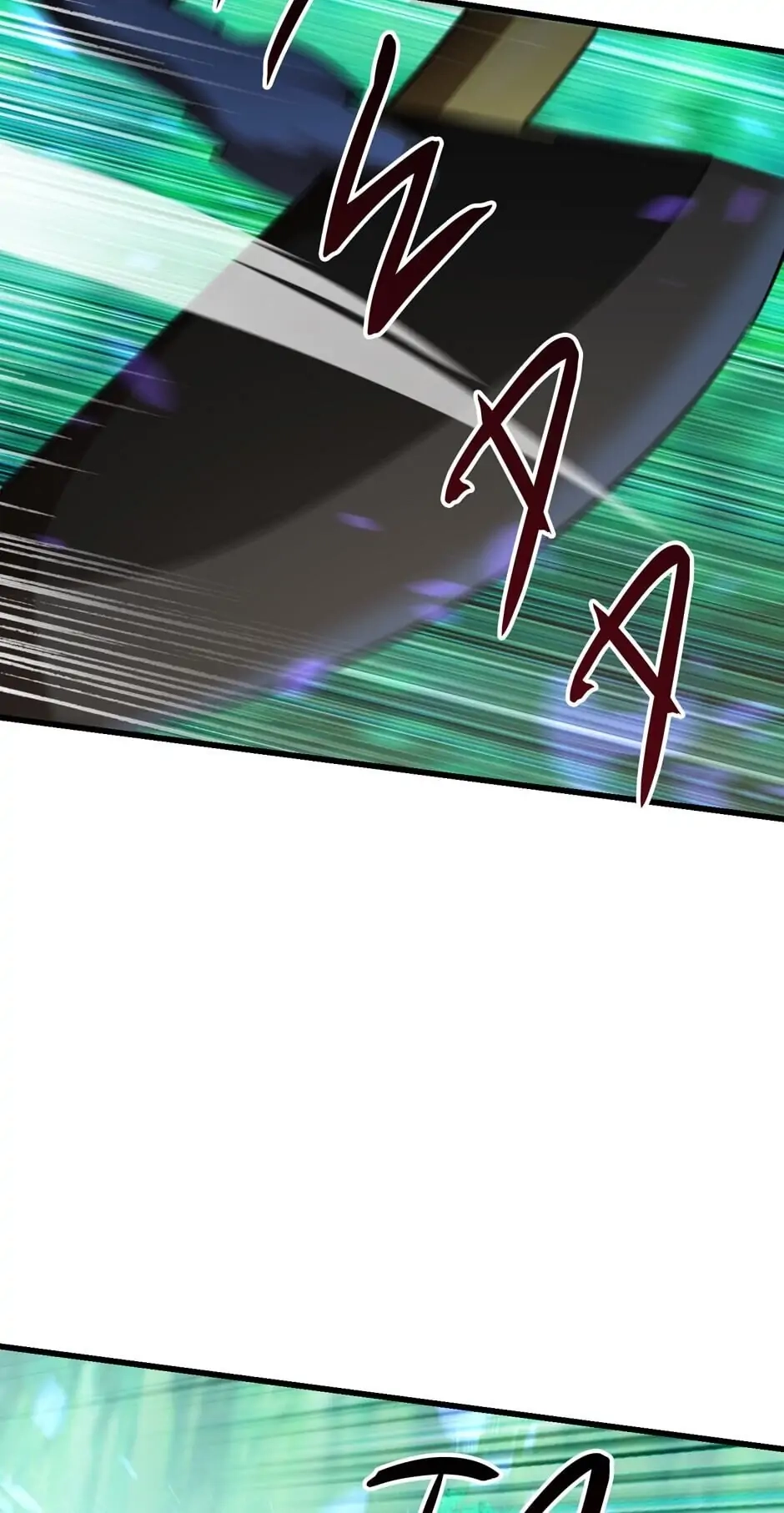 Survival Story of a Sword King in a Fantasy World Chapter 76, page 52 of 100