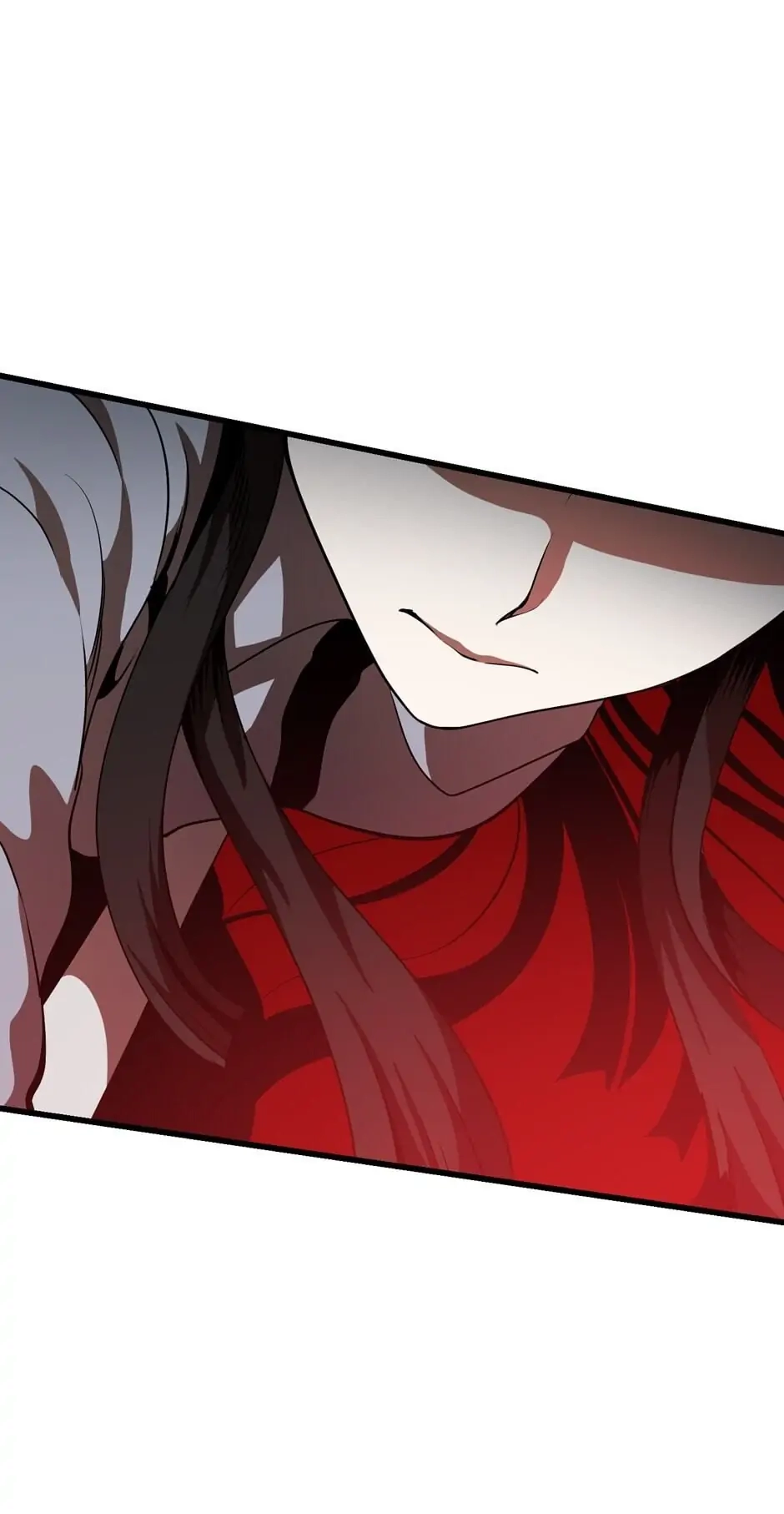 Survival Story of a Sword King in a Fantasy World Chapter 76, page 58 of 100