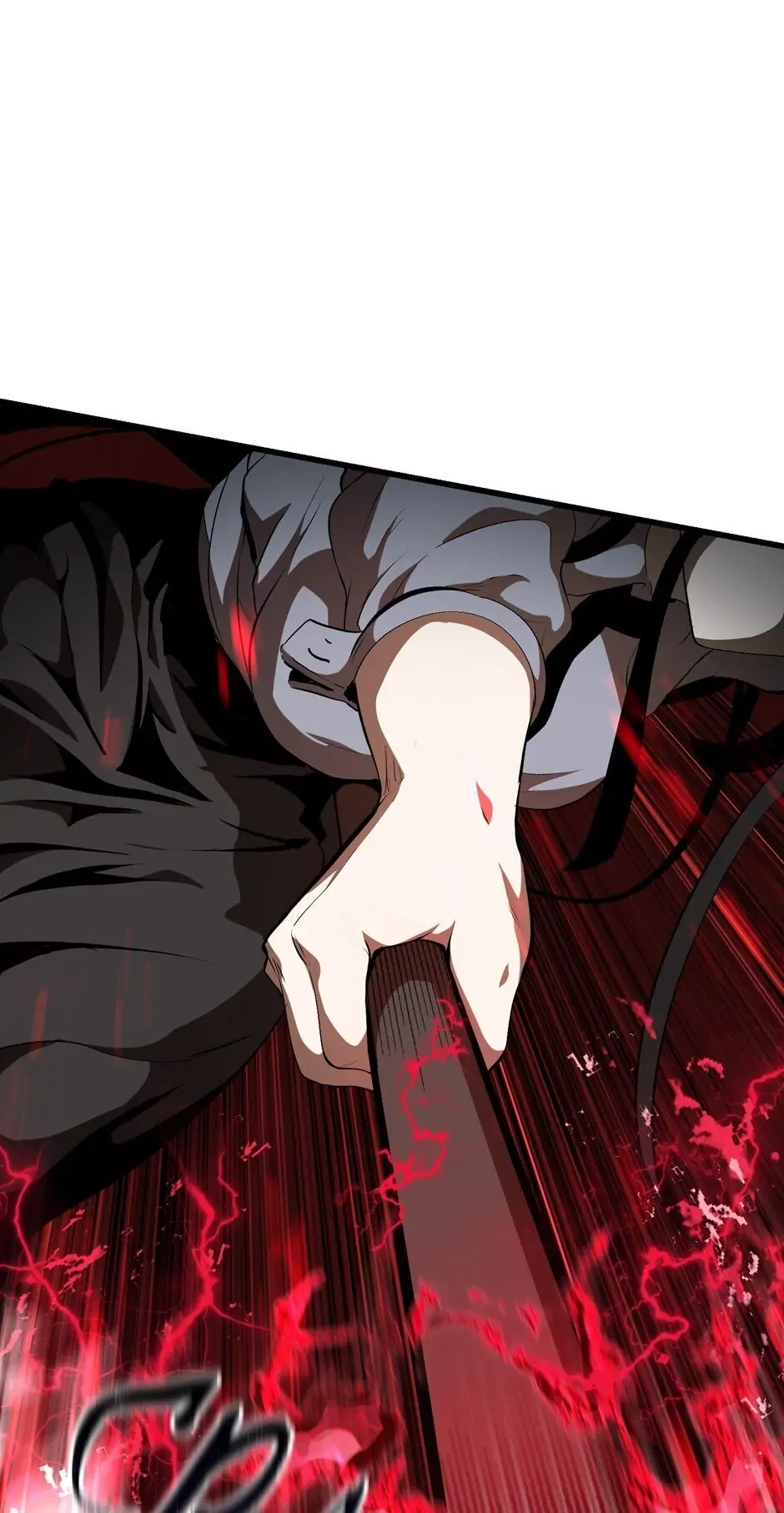 Survival Story of a Sword King in a Fantasy World Chapter 76, page 59 of 100