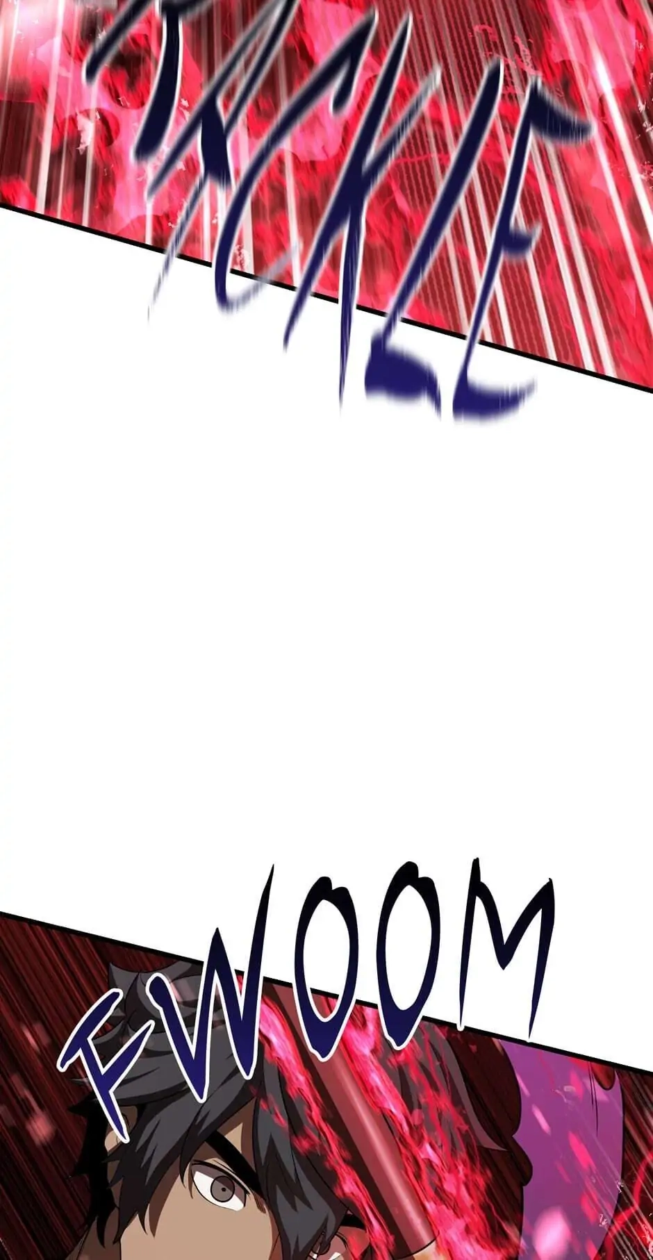 Survival Story of a Sword King in a Fantasy World Chapter 76, page 60 of 100