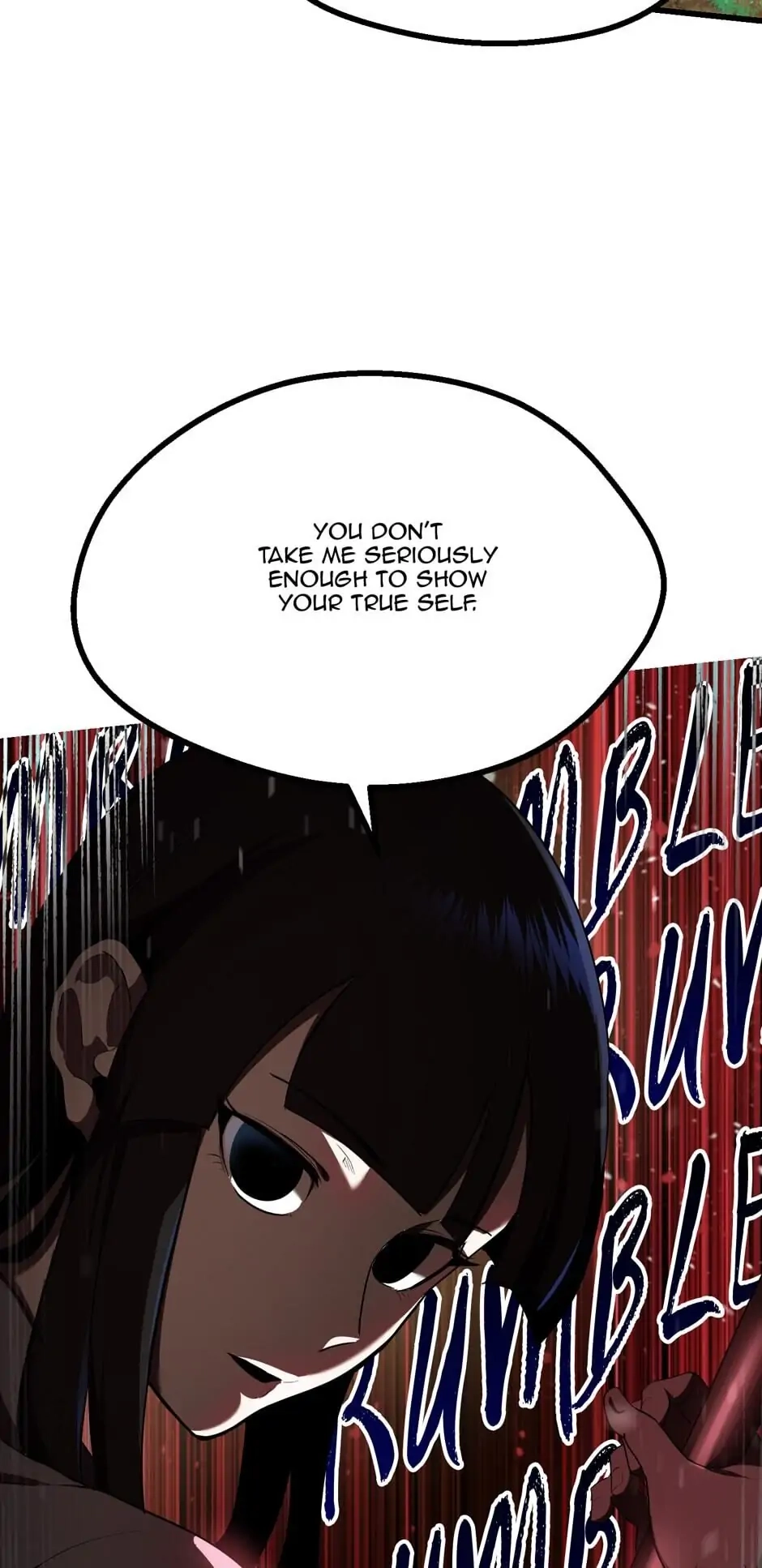 Survival Story of a Sword King in a Fantasy World Chapter 76, page 77 of 100
