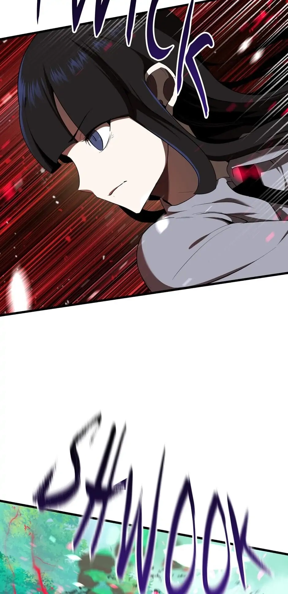 Survival Story of a Sword King in a Fantasy World Chapter 76, page 80 of 100